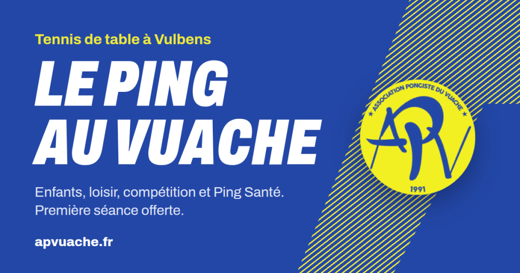 Un nouveau site pour le club, et un espace membre à activer